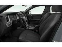 Usado BMW 116 Comfort Edition 116 CV (85 kW) 2021 Gris Utilitario