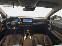 Usado MG EHS Luxury 224 CV (164 kW) 2025 Blanco SUV