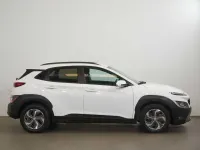 Occasion Hyundai Kona 141 PK (103 kW) 2023 Otro SUV