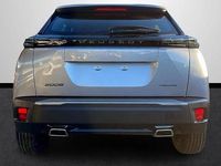Usado Peugeot 2008 Allure 145 CV (106 kW) 2024 Gris SUV