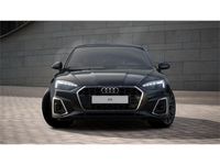 usado Audi A5 Sportback S Line 40 TFSI 150kW S tronic