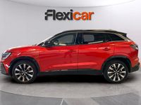 Occasion Renault Austral Techno 158 PK (116 kW) 2024 Rood SUV