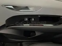 Nuevo Hyundai Tucson 215 CV (158 kW) 2026 Gris / plata SUV