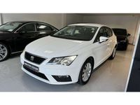 usado Seat Leon 1.2 TSI S&S Reference Plus 110