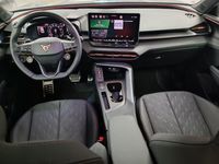 Nuevo Cupra Terramar 150 CV (110 kW) 2025 Otro SUV