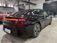 Usado XPENG P7 202 kW (276 CV) 2024 Berlina