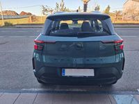 Nuevo Opel Frontera Edition 146 CV (107 kW) 2026 Otro SUV