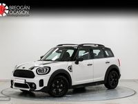 usado Mini Cooper D Countryman COOPER D