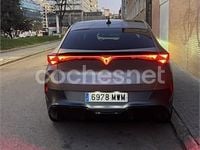 Usado Cupra Tavascan Endurance 210 kW (286 CV) 2024 Eléctrico SUV