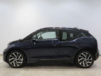 usado BMW i3 i3120Ah en GANDIA Automoviles Fersan S.A. Valencia