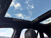 Usado Mercedes GLC220 170 CV (125 kW) 2020 Blanco SUV