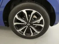 Usado Renault Clio Techno 143 CV (105 kW) 2025 Utilitario