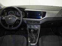 usado VW Polo Advance 1.0 TSI 70 kW (95 CV)