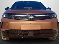 Nuevo Opel Grandland Electric 155 kW (212 CV) 2025 Bronce SUV