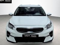 Usado Kia XCeed 120 CV (88 kW) 2022 SUV