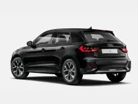 Nuevo Audi A1 116 CV (85 kW) 2025 Negro mito SUV