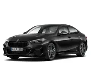 Usado BMW 218 150 CV (110 kW) 2022 Coupe