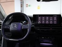 Usado Citroën C5 Aircross PureTech 130 CV (95 kW) 2023 SUV