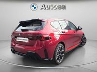 Usado BMW 120 Comfort Edition 190 CV (139 kW) 2025 Utilitario