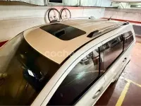 Usado Fiat Freemont Lounge 170 CV (125 kW) 2012 Blanco SUV