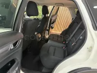 Usado Mazda CX-5 150 CV (110 kW) 2023 Blanco SUV