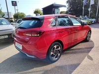 Usado Hyundai i30 99 CV (72 kW) 2024