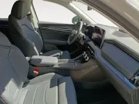 Usado Skoda Kodiaq 204 CV (150 kW) 2026 Gris SUV
