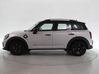 Usado Mini Cooper S 161 kW (220 CV) 2021 Utilitario