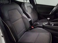 Usado Mitsubishi Colt 91 CV (66 kW) 2024 Blanco Utilitario