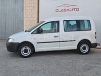 Imagen 2
