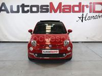 Imagen 2