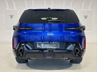 Usado BMW XM Comfort Edition 653 CV (480 kW) 2025 Azul SUV