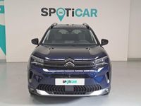 usado Citroën C5 Aircross 225 e-EAT8 Shine Pack