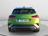 Usado Kia XCeed 160 CV (117 kW) 2023 SUV