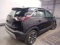 usado Opel Crossland X 1.5d Innovation 102