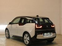 usado BMW i3 I394 Ah