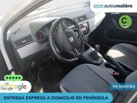 Imagen 3