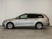 usado VW Golf VII 1.6 VARIANT ADVANCE 115CV