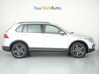 usado VW Tiguan Life 1.4 TSI eHybrid 180 kW (245 CV) DSG