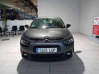 usado Citroën C4 Cactus 1.2 PureTech S&S Feel 110