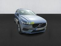 usado Volvo XC60 2.0 D4 Momentum Auto