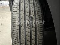 Usado Mitsubishi ASX 117 CV (86 kW) 2017 Gris / plata SUV