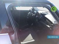 Usado Mini Cooper 136 CV (100 kW) 2024 Gris Utilitario