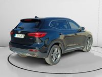Usado MG HS Luxury 162 CV (119 kW) 2023 SUV