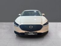 Usado Mazda CX-30 Prime-Line 141 CV (103 kW) 2024 Blanco SUV