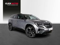 Usado Renault Austral Techno 158 CV (116 kW) 2023 Gris SUV