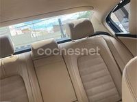 Usado VW Passat R-line 140 CV (102 kW) 2007 Azul Berlina