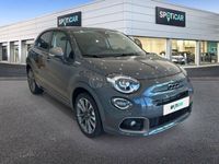 usado Fiat 500X 1.0 Firefly S&s Sport