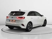 Usado Kia Ceed 101 CV (74 kW) 2020 Utilitario