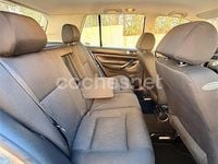Usado VW Golf IV Advance 100 CV (73 kW) 2001 Blanco Berlina
